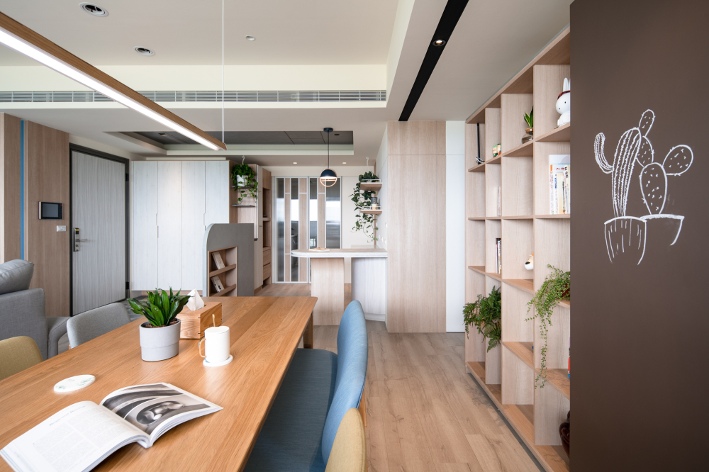 Interiors-09