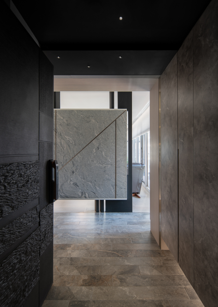 Interiors-01