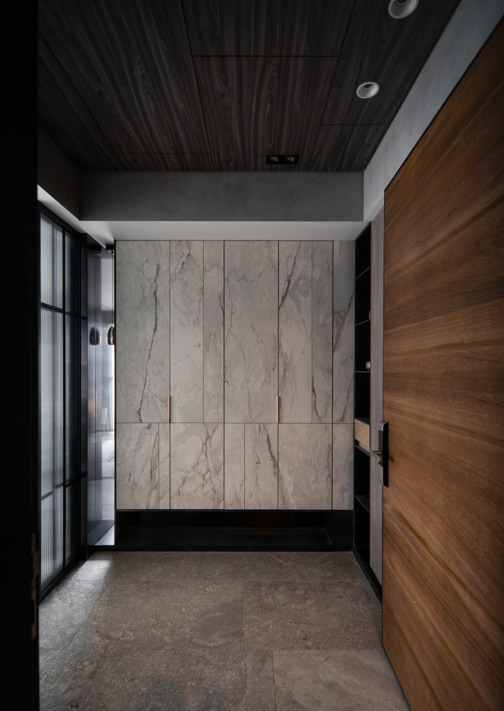 Interiors-01
