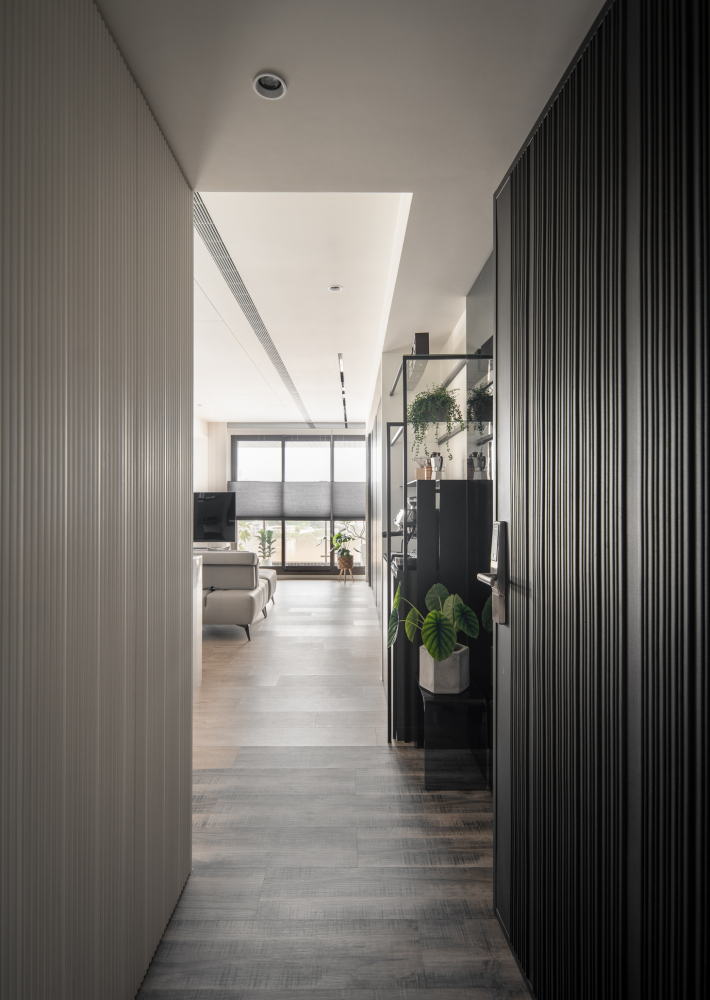 Interiors-01