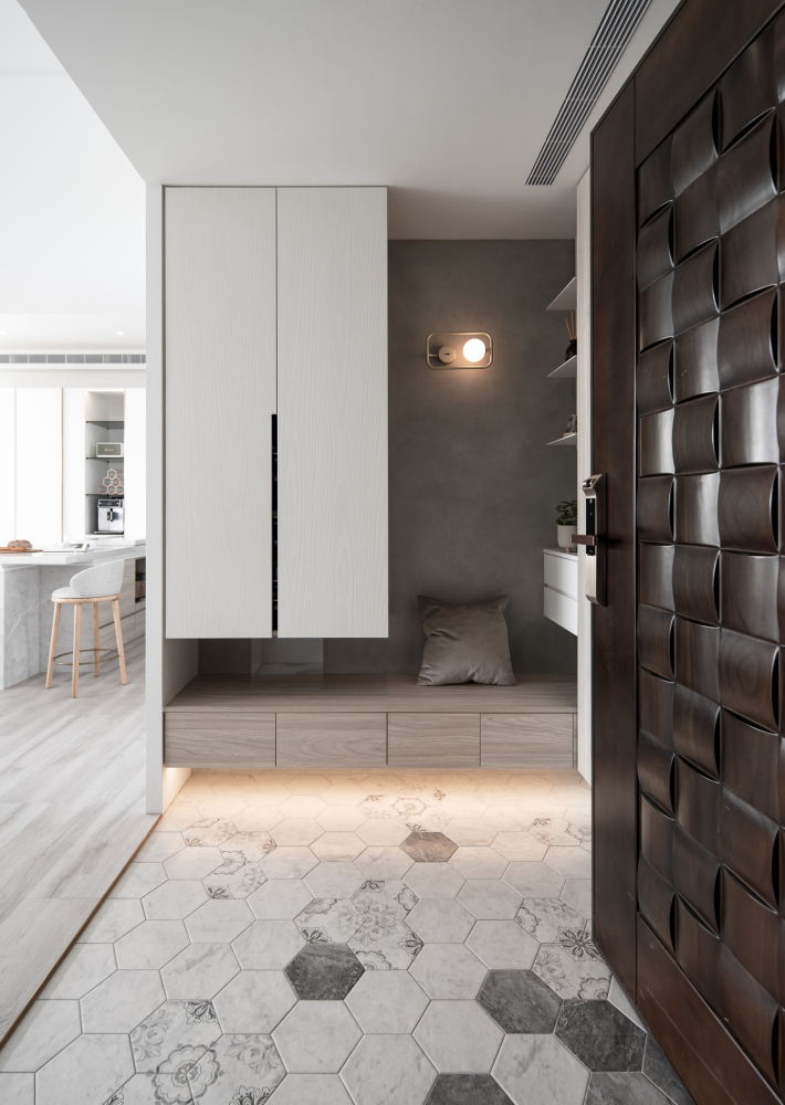 Interiors-01
