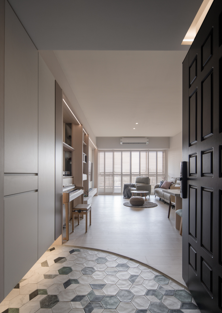 Interiors-01