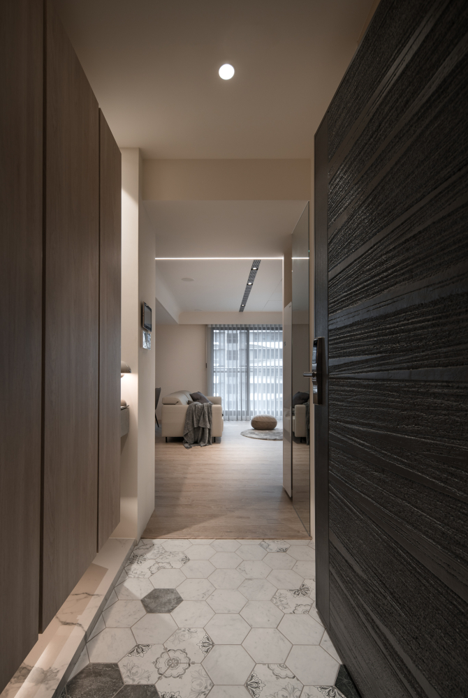 Interiors-01