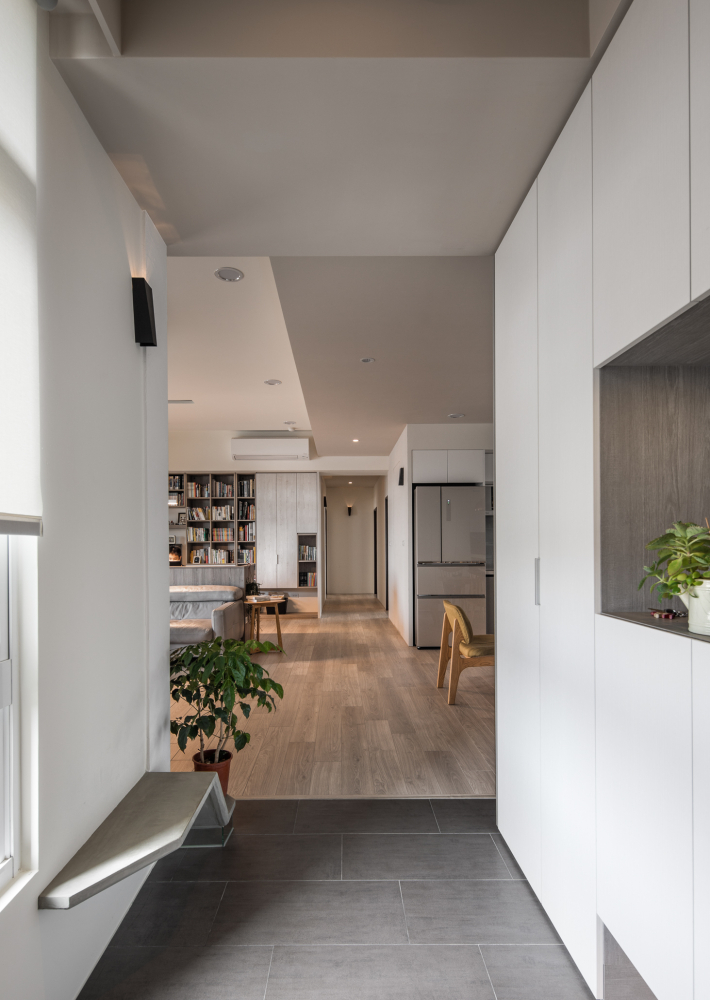 Interiors-01