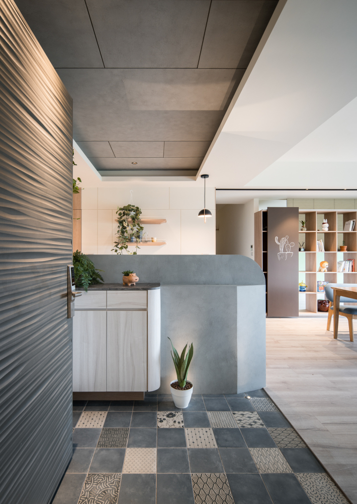Interiors-01