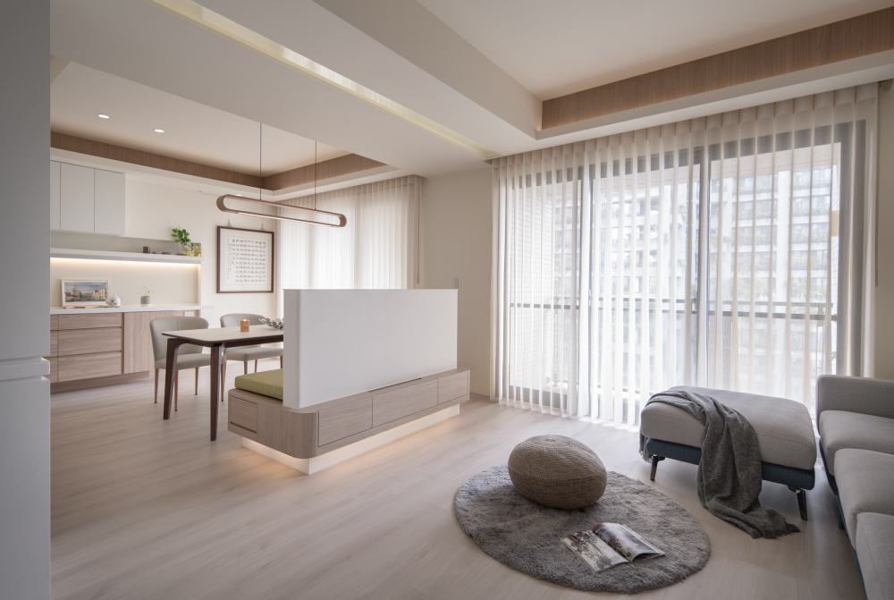 Interiors-02