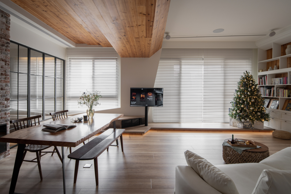 Interiors-02