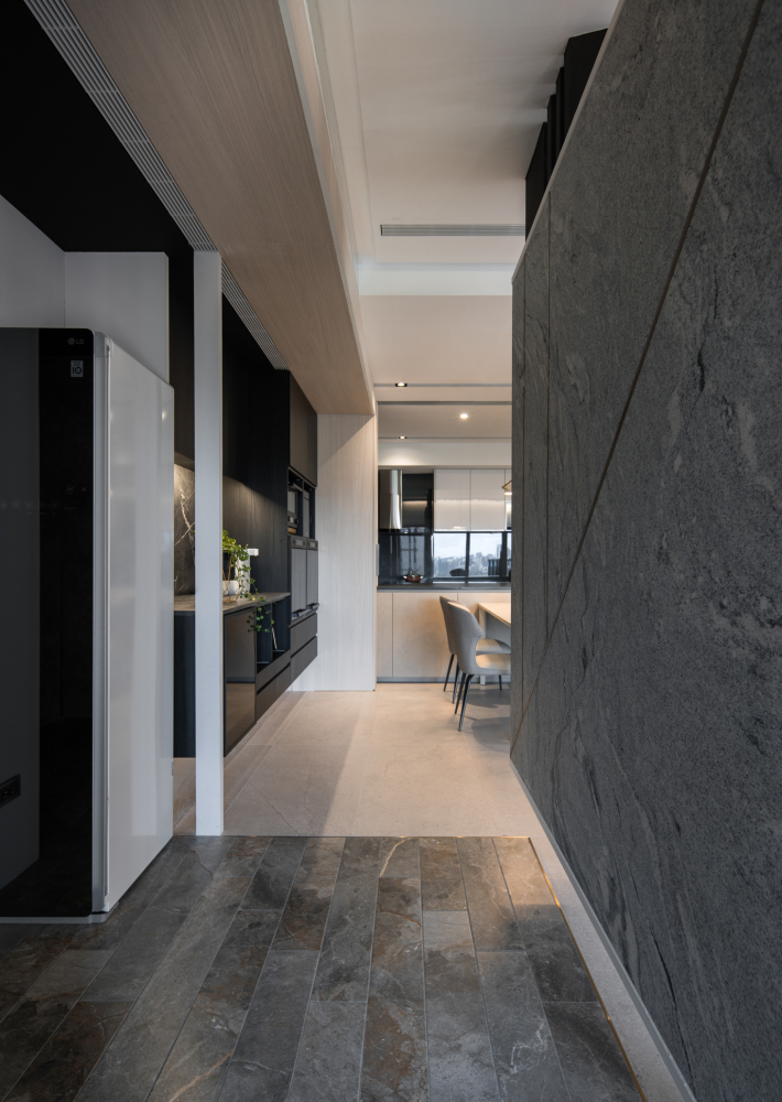 Interiors-02
