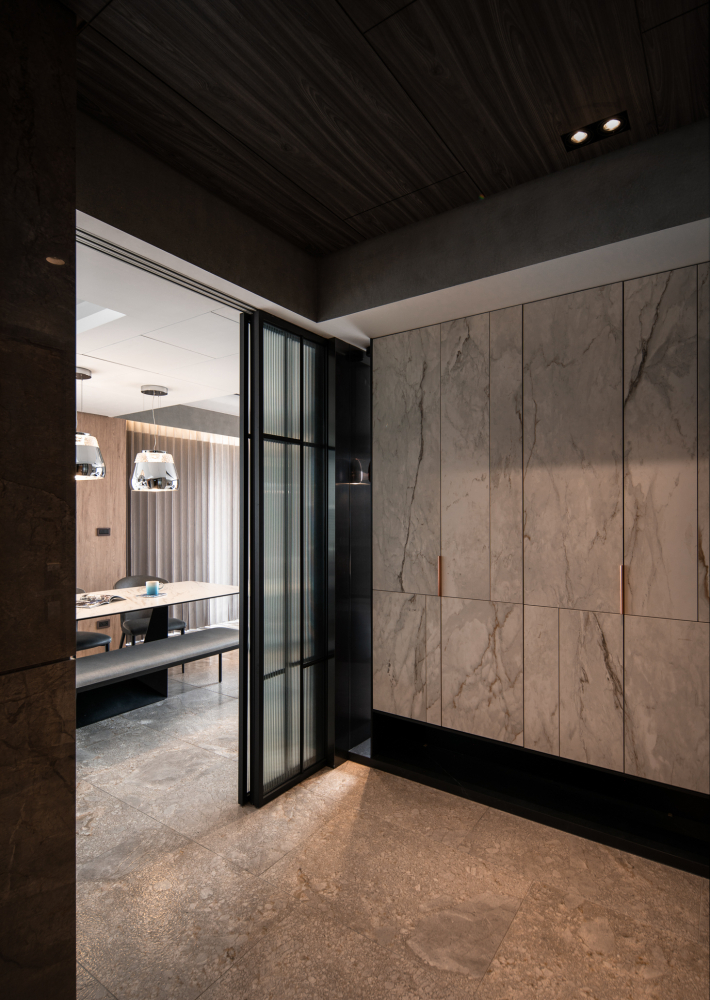 Interiors-02
