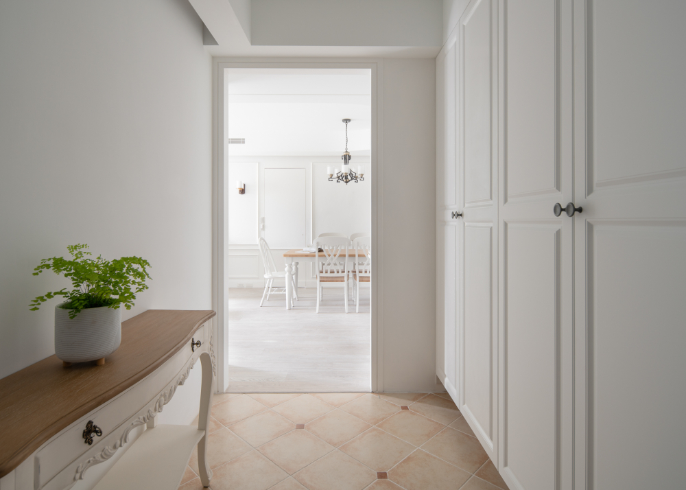 Interiors-02