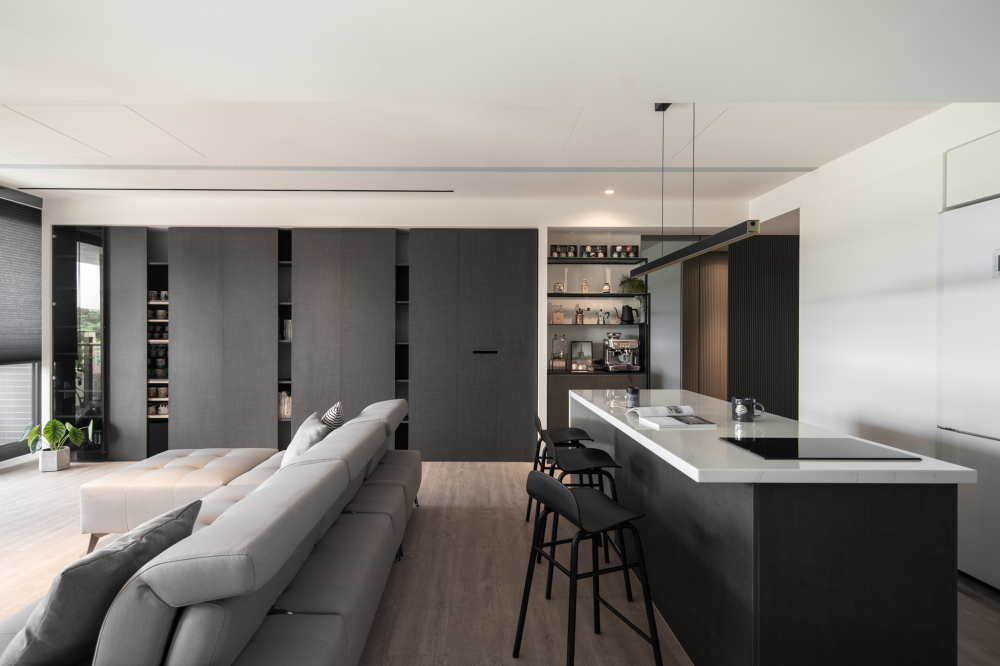 Interiors-02