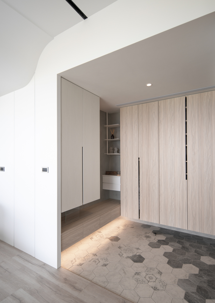 Interiors-02