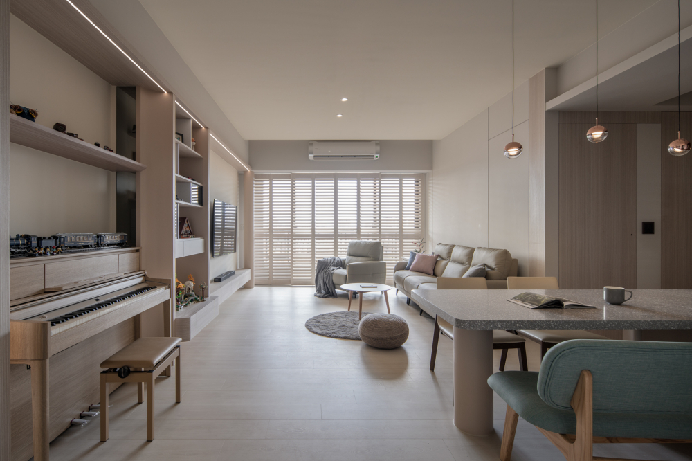 Interiors-02