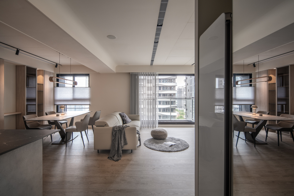 Interiors-02