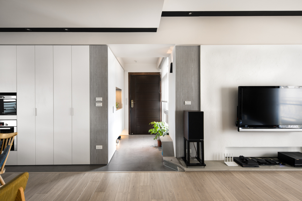 Interiors-02