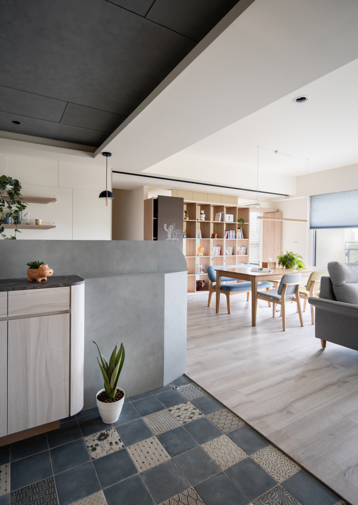 Interiors-02