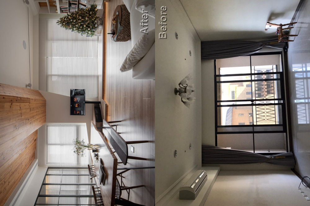 Interiors-021