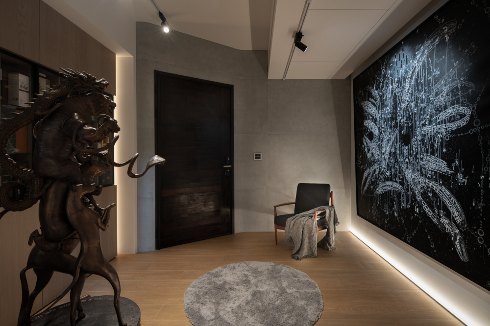 Interiors-03