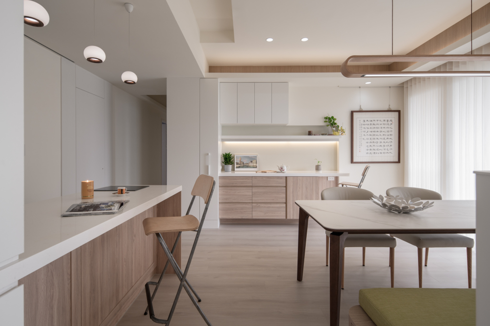 Interiors-03