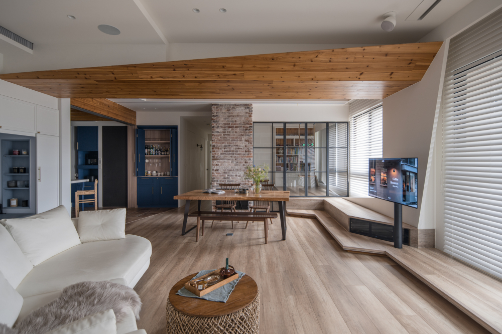 Interiors-03