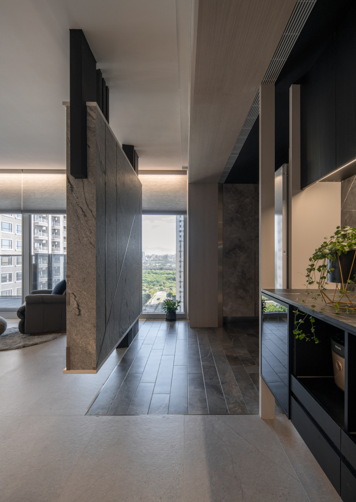 Interiors-03