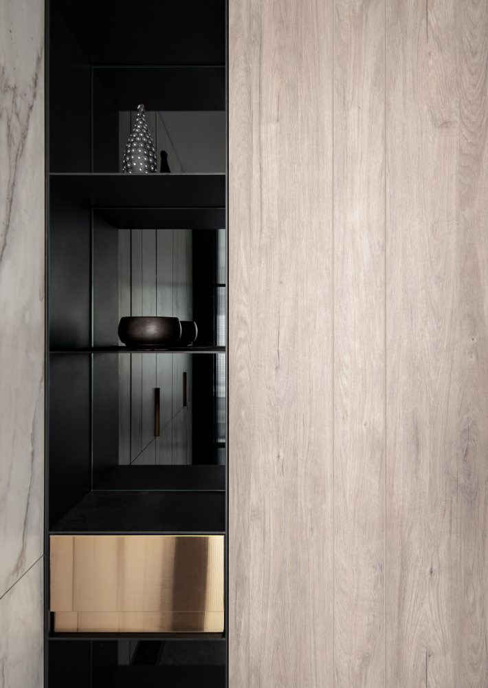 Interiors-03