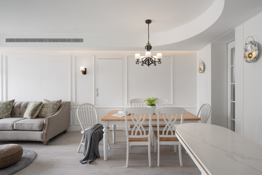 Interiors-03