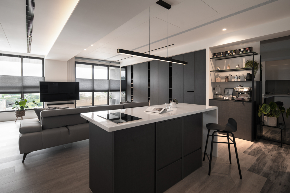 Interiors-03
