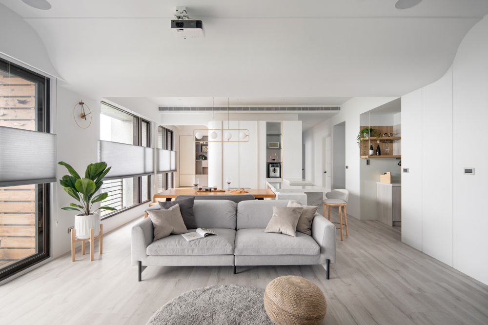 Interiors-03