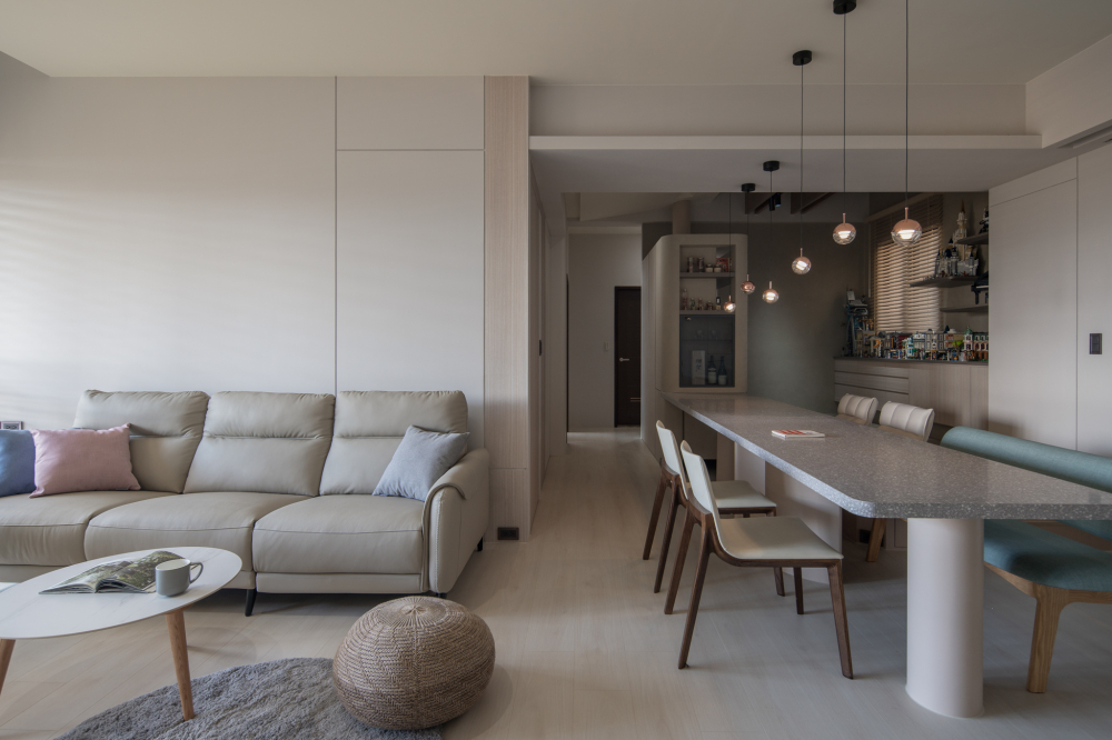 Interiors-03