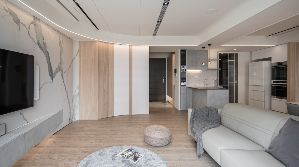 Interiors-03