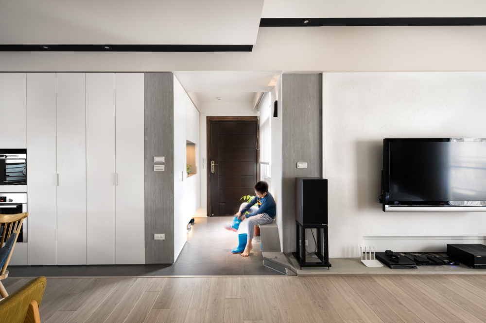 Interiors-03