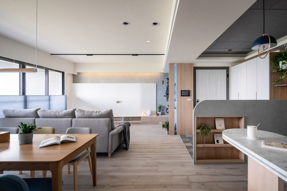 Interiors-03