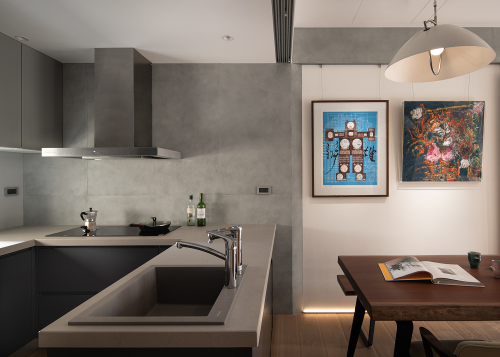 Interiors-14