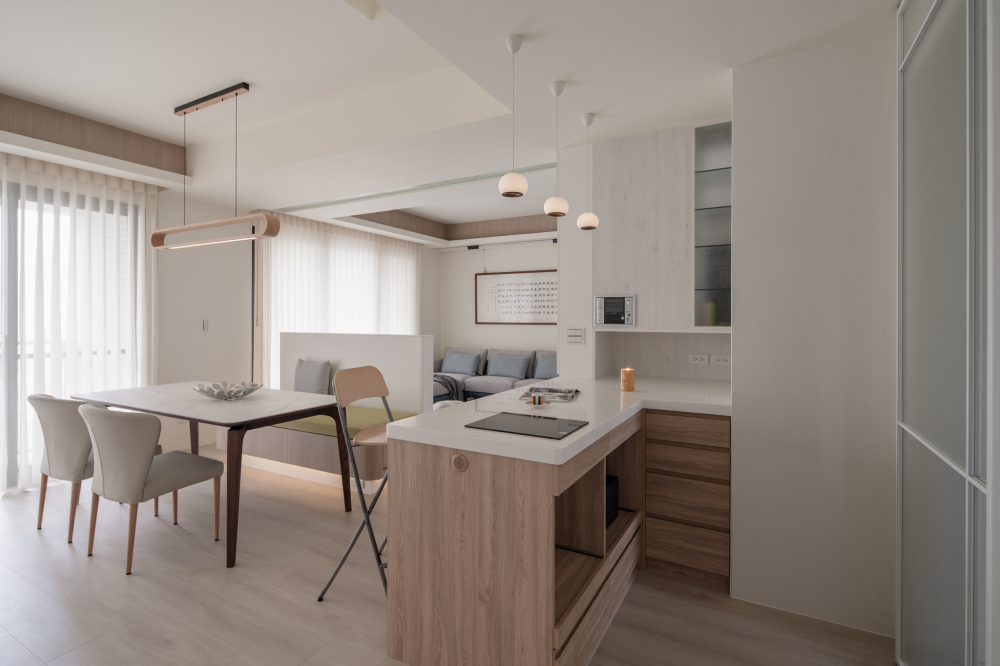 Interiors-14