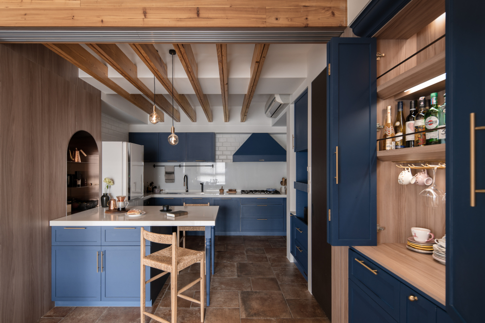 Interiors-14