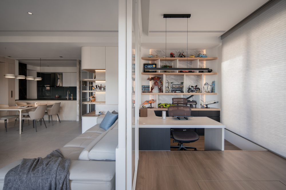 Interiors-14