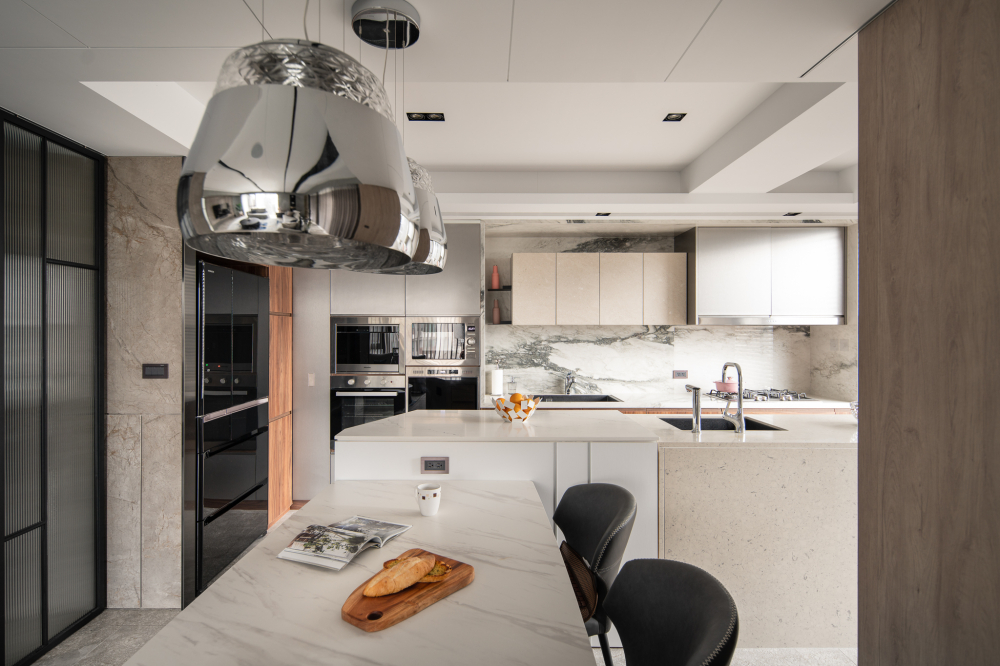 Interiors-14