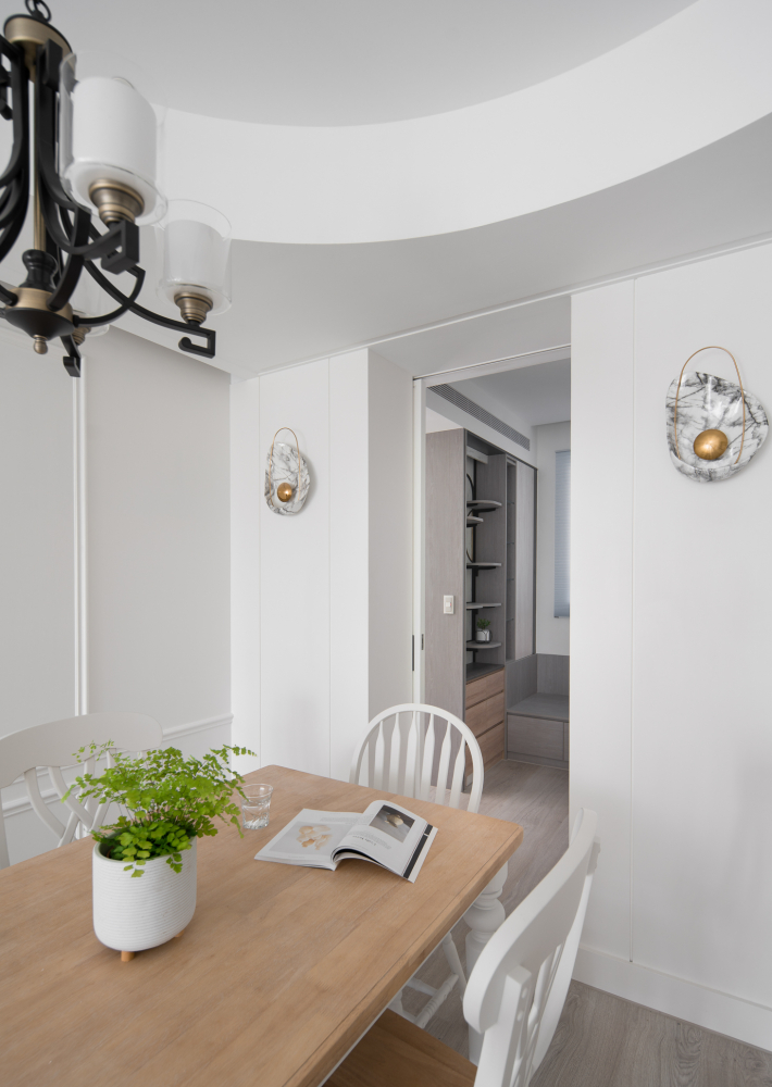 Interiors-14