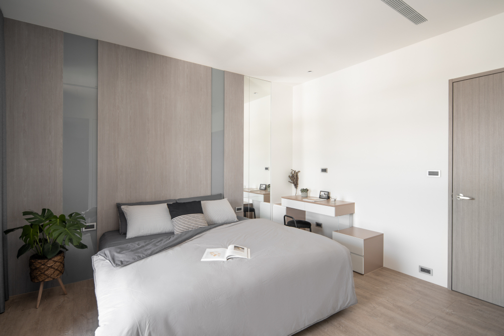 Interiors-14