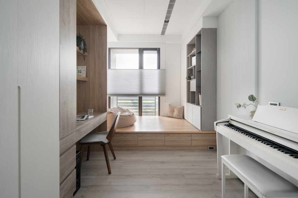 Interiors-14