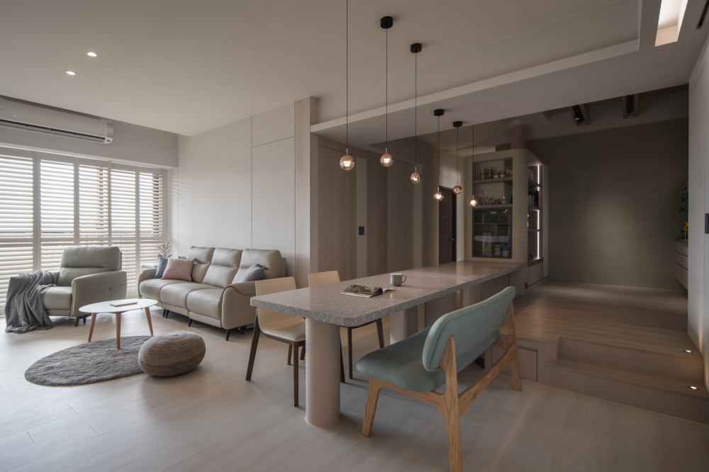 Interiors-14