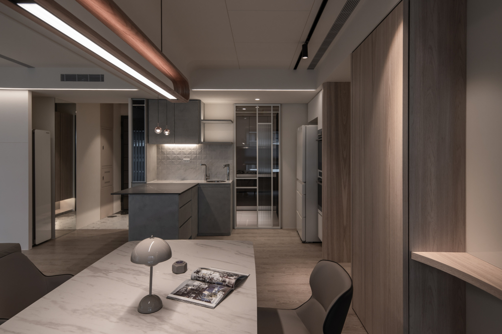 Interiors-14