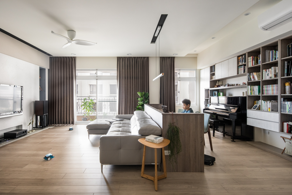 Interiors-14