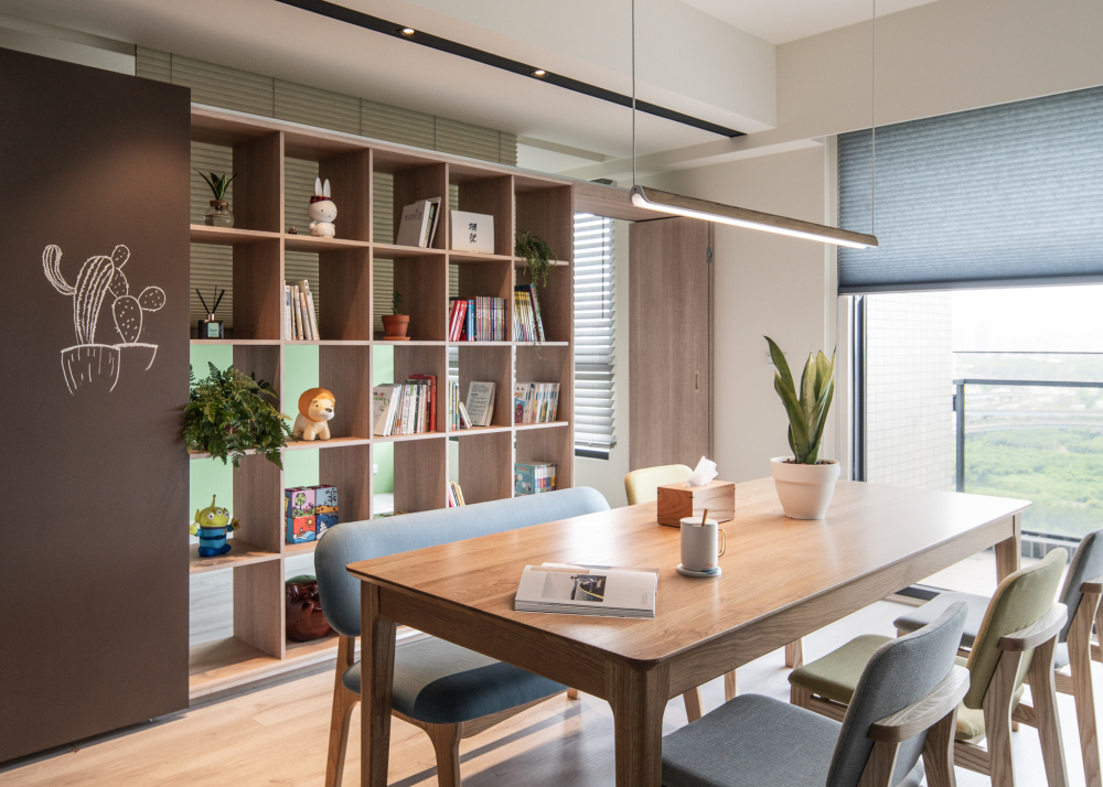 Interiors-14