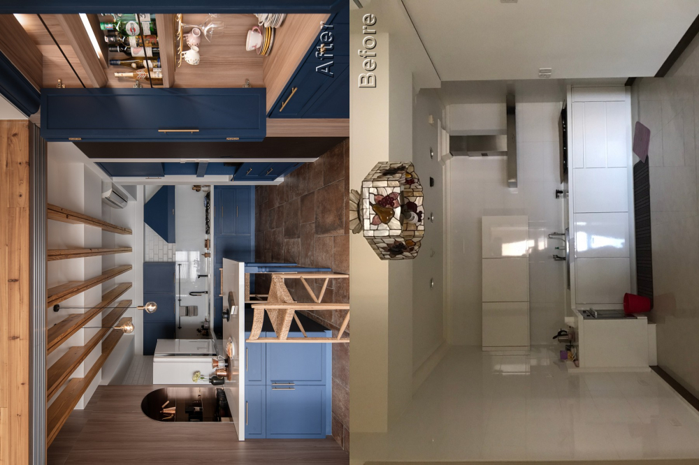 Interiors-141