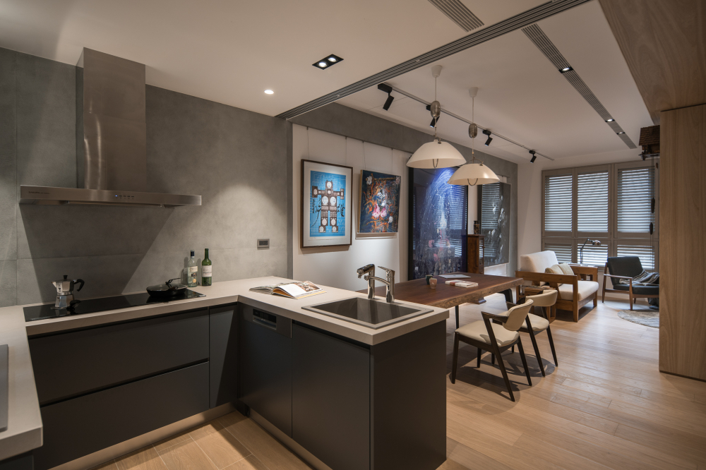 Interiors-15