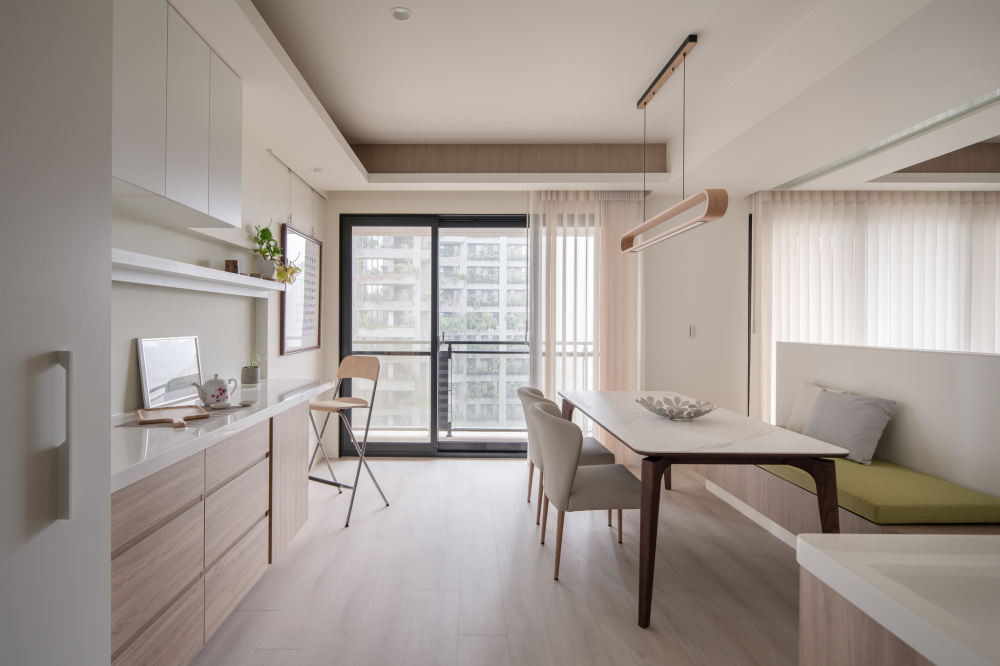 Interiors-15