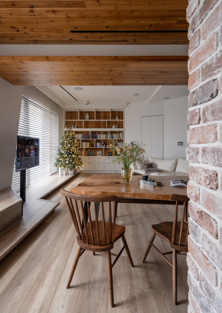 Interiors-15