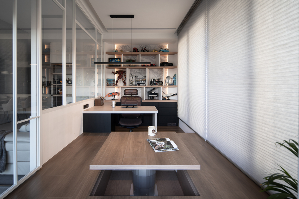 Interiors-15